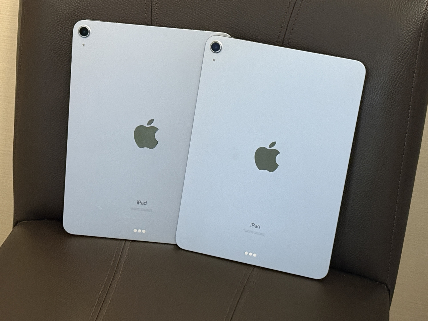 iPad Air 4
